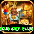 icc u19 world cup Casino Official v3.2.5