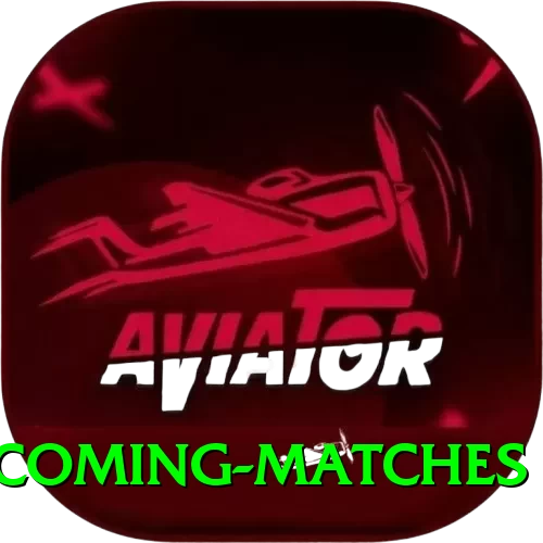 icc upcoming matches Deluxe Edition v3.9.8 - 2