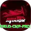 icc women's t20 world cup Casino Prime v3.5.5