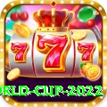 icc women's world cup 2022 Plus v1.4.9