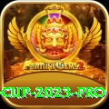 icc world cup 2023 Live Royal v3.3.1