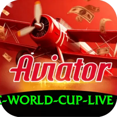 icc world cup live Pro Edition v4.1.3 - 2