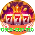 icc world cup t20 Deluxe Edition v5.8.1