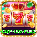 icc world cup t20 Gaming Supreme v4.7.0