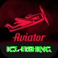 ice fishing Pro Max v4.9.5