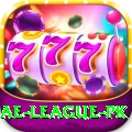 ilt20 uae league pk VIP v4.2.8