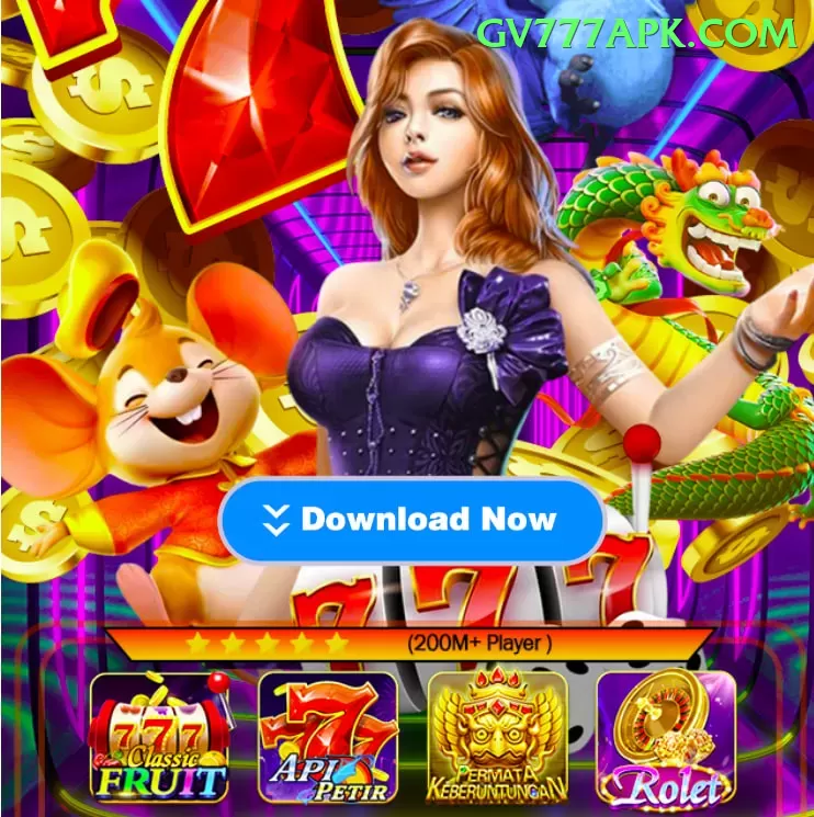 1Win Casino Pakistan Official v2.3.0 Screenshot 2