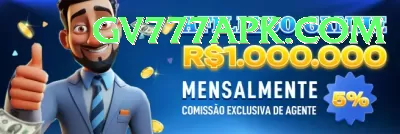 365 casino Ultimate Pro v4.2.1 Screenshot 2 - 4