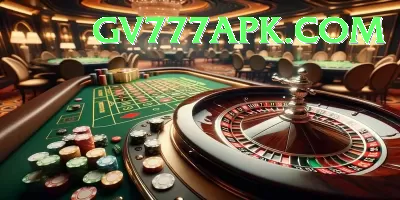 3Lucky Blue - Slots Gold Screenshot 4 - 6