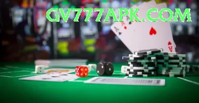777 casino games Plus Edition v5.6.2 Screenshot 3 - 5