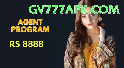 92kpr Pro Screenshot 1 - 3