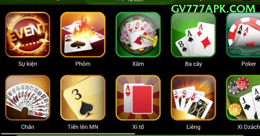 b9casino Casino Master v2.1.6 Screenshot 1