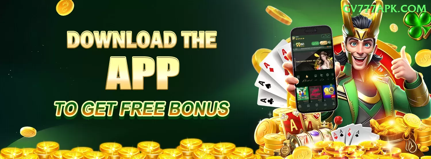 Best Casino in Pakistan VIP v2.3.9 Screenshot 1