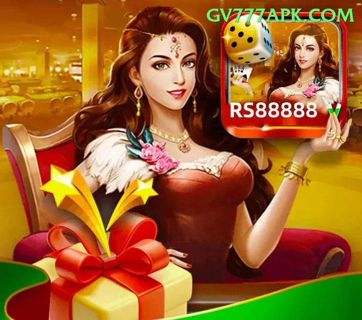 Best Casino in Pakistan - Slots Deluxe Screenshot 1
