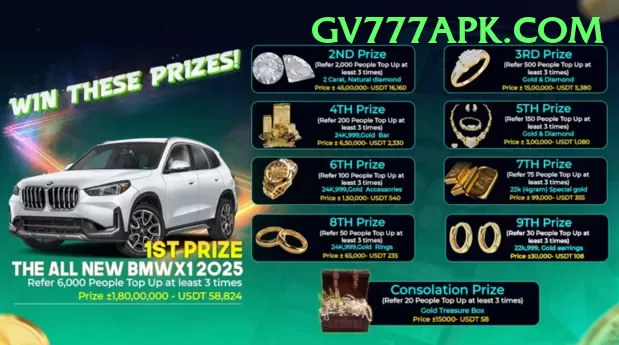 Bet626 Game Game Mega v1.2.3 Screenshot 2