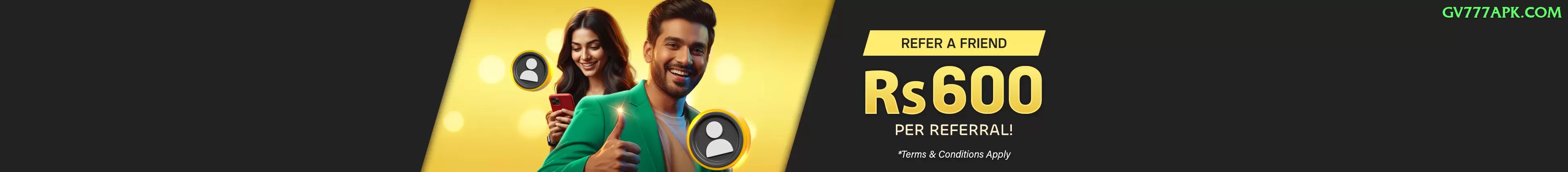 deepak hooda Casino Official v5.0.5 Screenshot 1