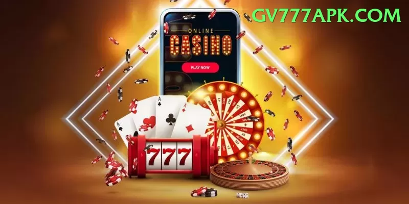 ebadot hossain Slots Mega v5.5.0 Screenshot 1
