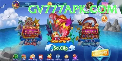 fishing wire Jackpot Turbo v3.0.6 Screenshot 1 - 3