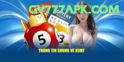 free lottery Casino Official v3.4.4 Screenshot 2 - 4