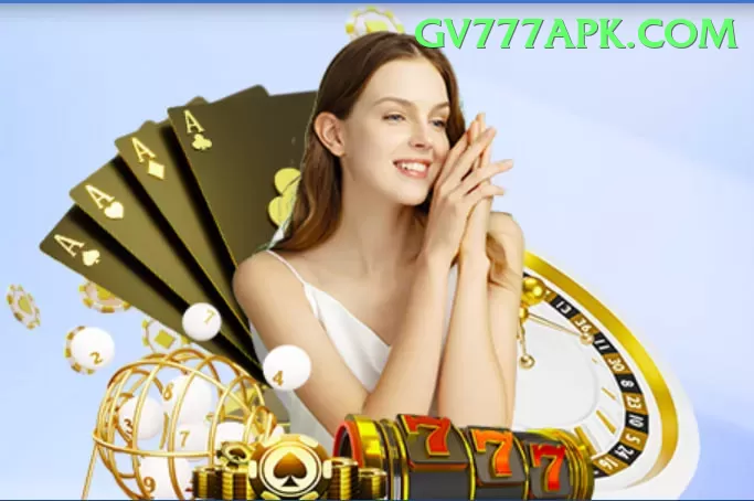 india west indies match - Casino Ultimate Screenshot 1