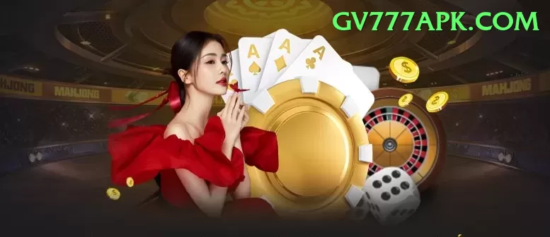 instant payout casino apk pakistan Elite Pro v3.1.2 Screenshot 1