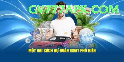 lottery Games Ultimate Screenshot 2 - 4