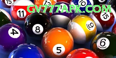 lottery result lottery result Gold v3.8.4 Screenshot 2 - 4