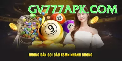 lottery result lottery result Casino Turbo v1.7.1 Screenshot 3 - 5