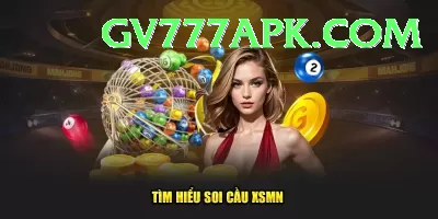 lotterysambad Game Champion v5.2.2 Screenshot 1 - 3