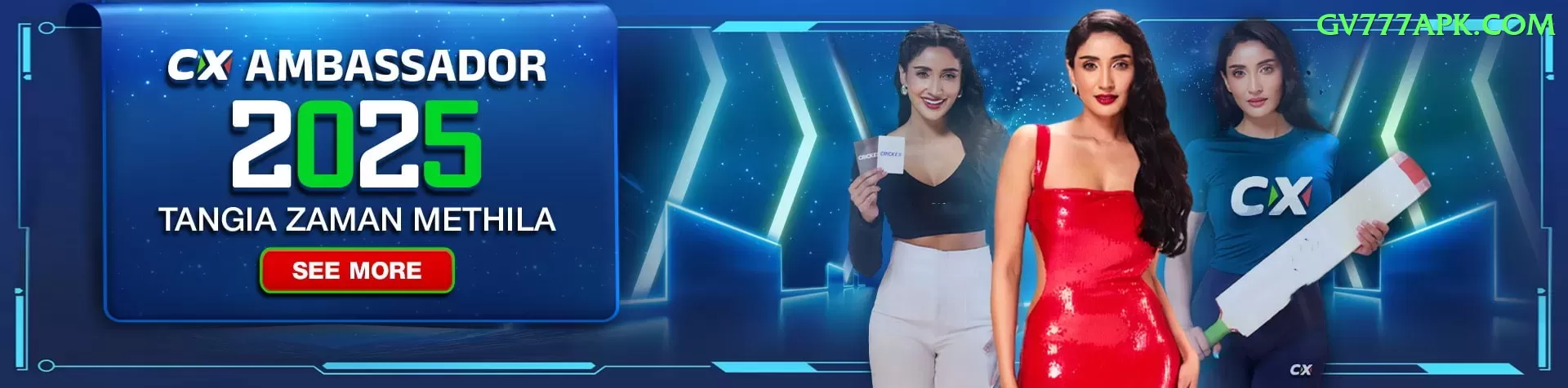 lotto max - Slots Legend Screenshot 1