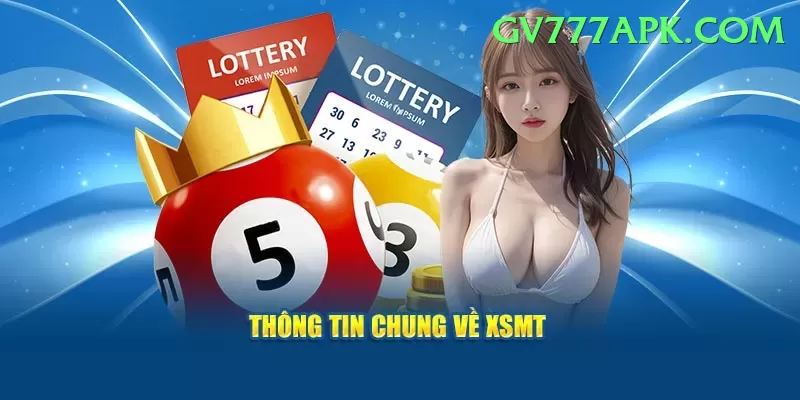 mega millions jackpot lottery numbers Slots Supreme v3.9.6 Screenshot 1