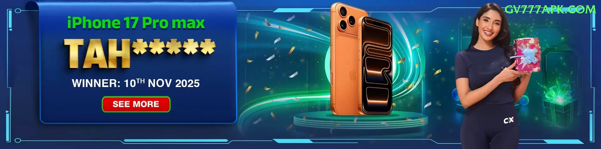 no deposit bonus Prime Pakistan Screenshot 1