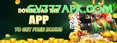 online casino games Deluxe v2.2.6 Screenshot 3 - 5