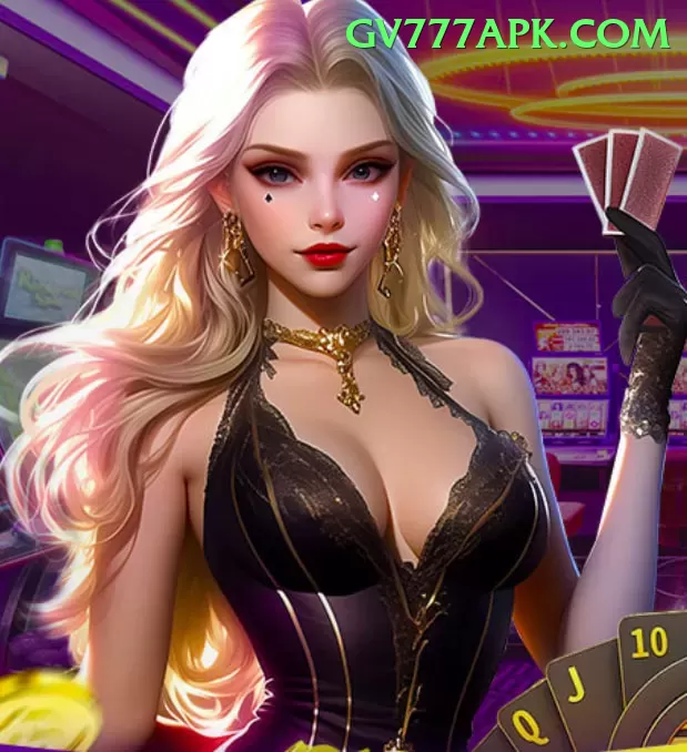 Online Casino Pakistan Mobile Gold Screenshot 1