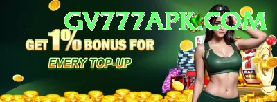 pkrslots Games (Casino & Earning) Deluxe v3.4.1 Screenshot 2 - 4