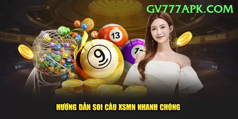 powerball lottery Apps (Tools & Injectors) Gold v2.0.9 Screenshot 1