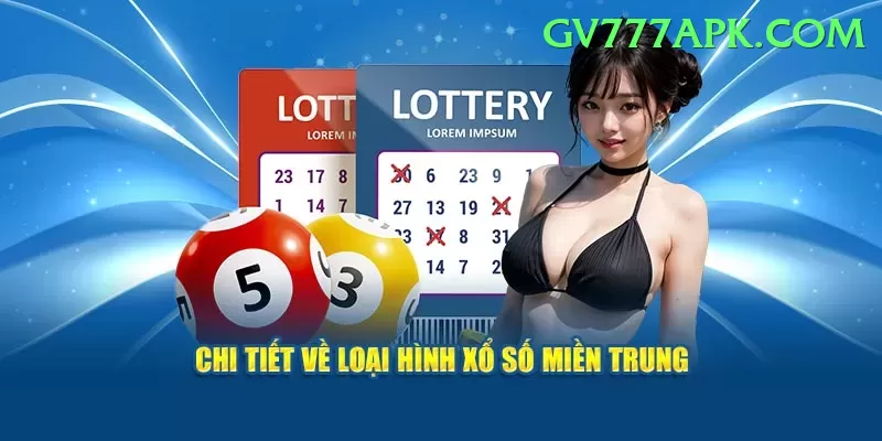 powerball lottery numbers Prime Pakistan Screenshot 1