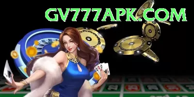 roulette wheel Pro Max v2.3.9 Screenshot 1 - 3
