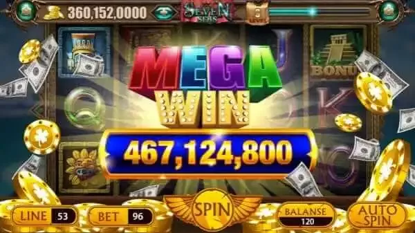 Gates of Olympus slot 98game