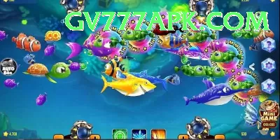 spearfishing Royal PK v2.7.8 Screenshot 3 - 5
