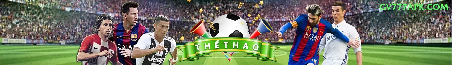 sports bets APK Supreme v5.2.1 Screenshot 1