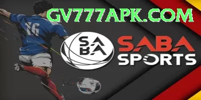 sports cricket Max Pro v5.7.3 Screenshot 2 - 4