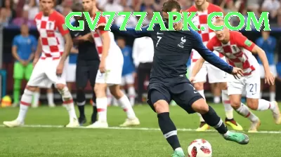 sports cricket live Live Casino Super Screenshot 2 - 4