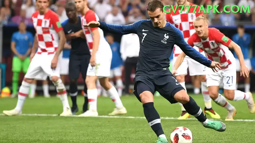 sports cricket live Live Gold v2.7.5 Screenshot 1