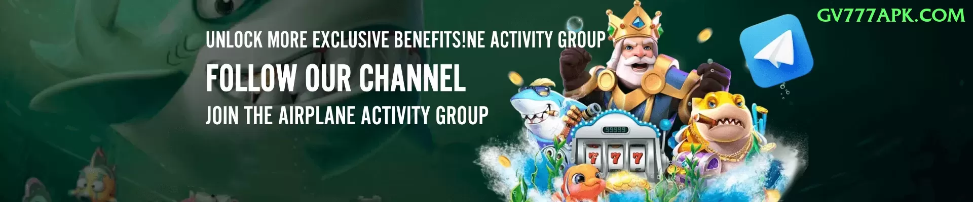 tnpl live Deluxe Pro v2.9.3 Screenshot 1