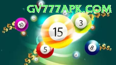 uk lottery Premium v3.0.3 Screenshot 1 - 3
