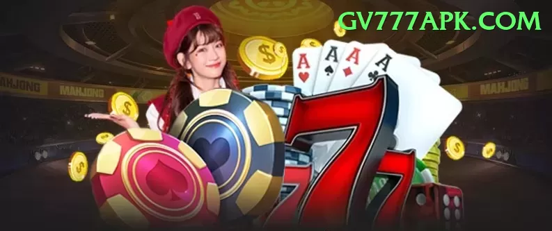 usama mir Casino Gold v4.4.8 Screenshot 1