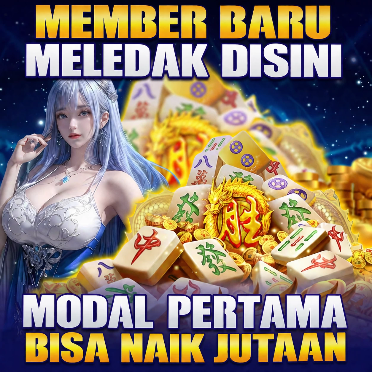 Slots com prêmios 98game