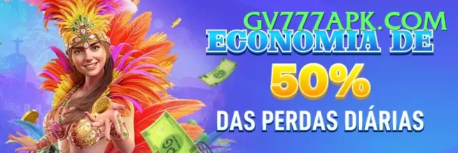 Y888 Casino Official v2.0.7 Screenshot 1