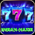 imran nazir Deluxe v5.8.6
